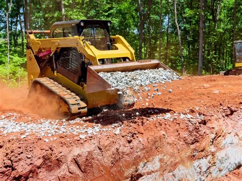 insurance salvage skid steer|skid loader liability homeowners insurance.